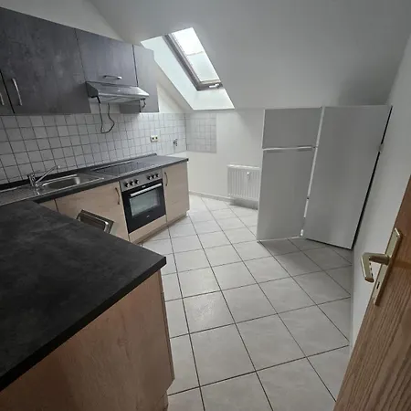 Boho Elegance Apartment *