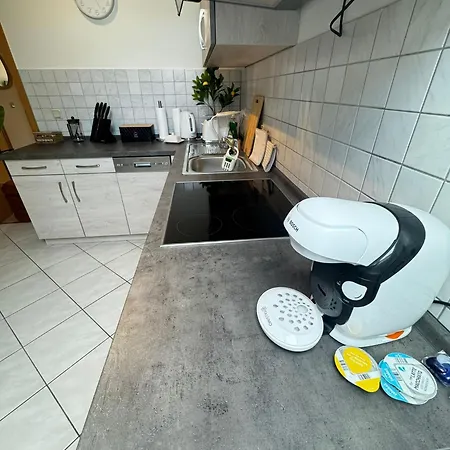 Boho Elegance Chemnitz