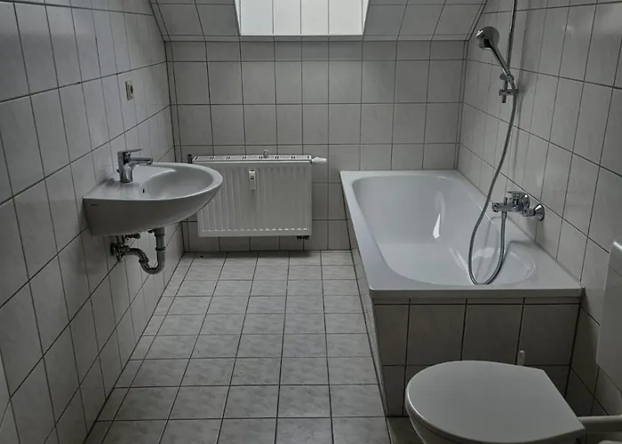 Boho Elegance Apartament