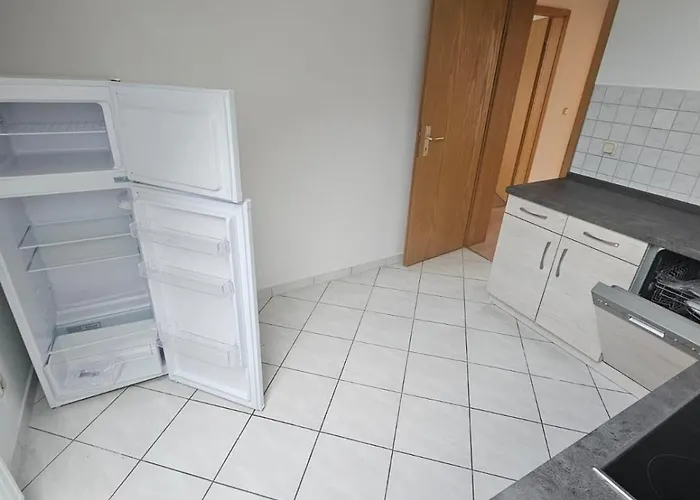 Apartament Boho Elegance