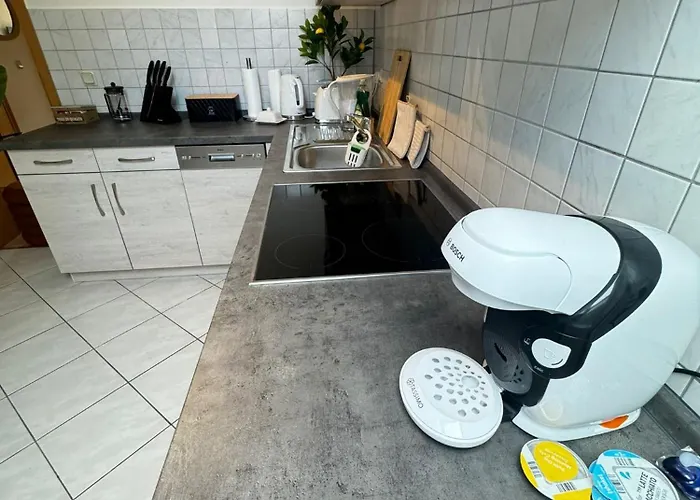 Boho Elegance Chemnitz